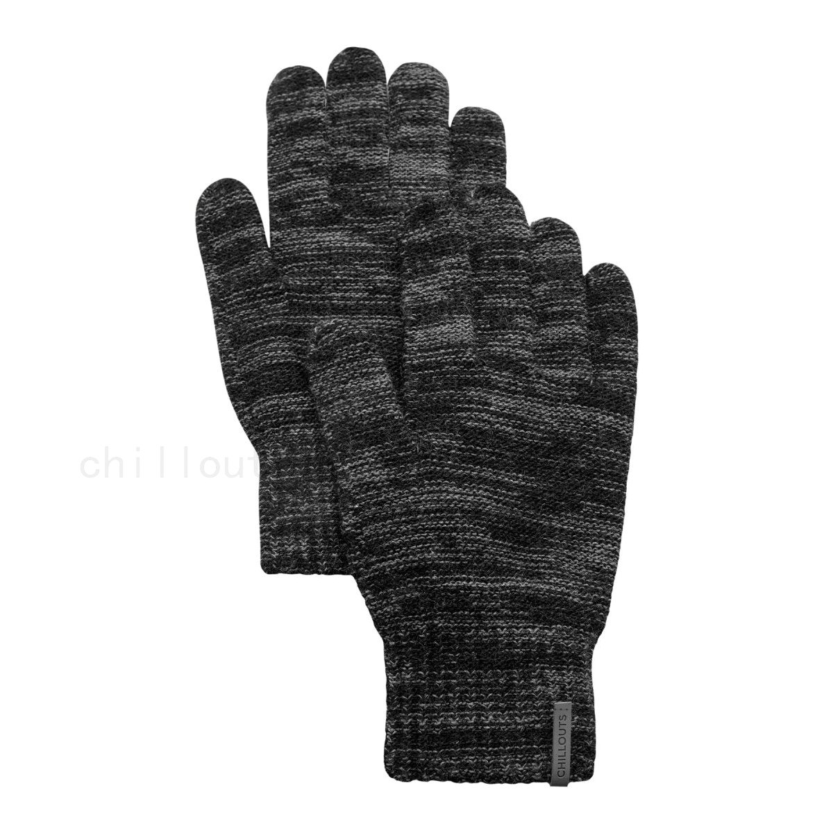 (image for) 80% reduziert Perry Glove F08171036-0307